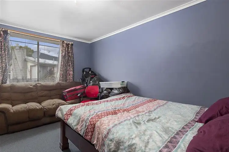Sixth view of Homely house listing, 7 Tutton Avenue, Huonville TAS 7109