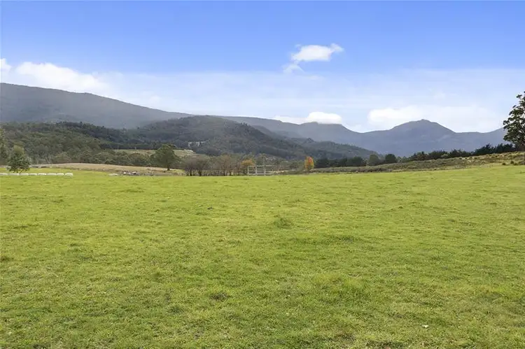 Third view of Homely house listing, 23 Dip Road, Mountain River TAS 7109