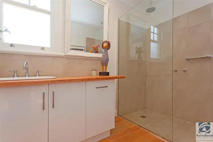 Third view of Homely house listing, 38 Finch Street, Beechworth VIC 3747