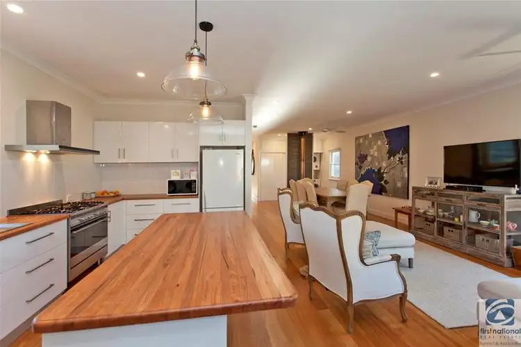 Fifth view of Homely house listing, 38 Finch Street, Beechworth VIC 3747