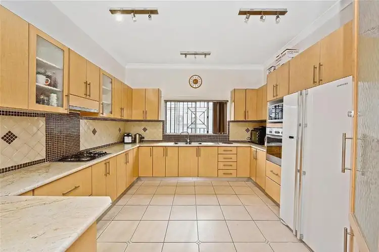 Third view of Homely house listing, 116 Auburn Road, Birrong NSW 2143
