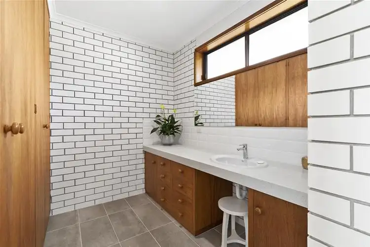 Sixth view of Homely townhouse listing, 4B Best Street, Ararat VIC 3377