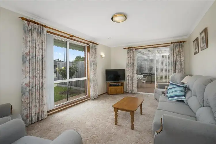Sixth view of Homely house listing, 13 Pine Grove, Leopold VIC 3224