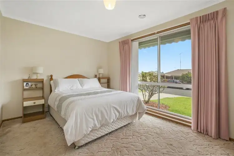 Seventh view of Homely house listing, 13 Pine Grove, Leopold VIC 3224