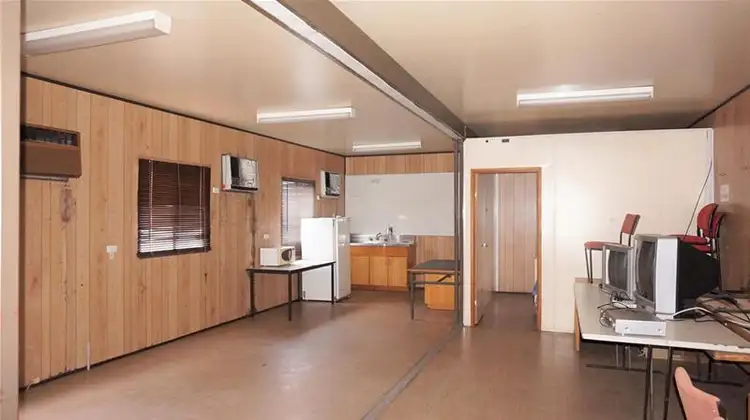 Third view of Homely land listing, 7 Progress Road, Loch Sport VIC 3851
