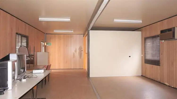 Fourth view of Homely land listing, 7 Progress Road, Loch Sport VIC 3851