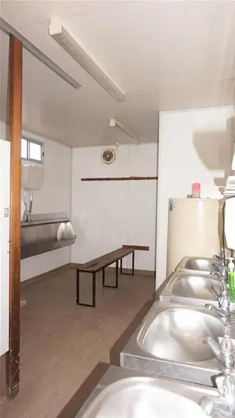 Seventh view of Homely land listing, 7 Progress Road, Loch Sport VIC 3851