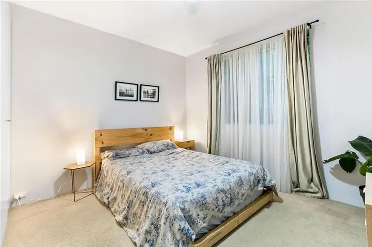 Fourth view of Homely apartment listing, 3/17 Woodcourt Street, Marrickville NSW 2204