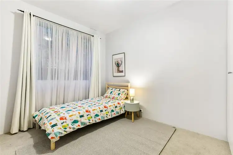 Fifth view of Homely apartment listing, 3/17 Woodcourt Street, Marrickville NSW 2204