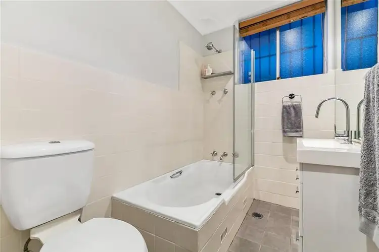 Sixth view of Homely apartment listing, 3/17 Woodcourt Street, Marrickville NSW 2204