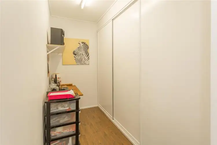 Fifth view of Homely house listing, 3 Mill Street, Sarina QLD 4737