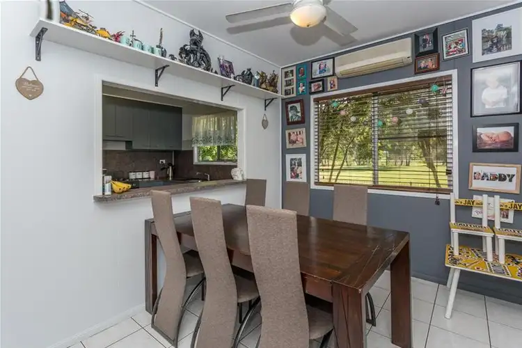 Sixth view of Homely house listing, 3 Mill Street, Sarina QLD 4737