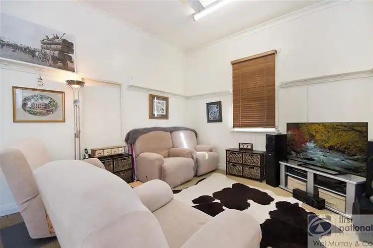 71 Bridge Street, Coraki NSW 2471