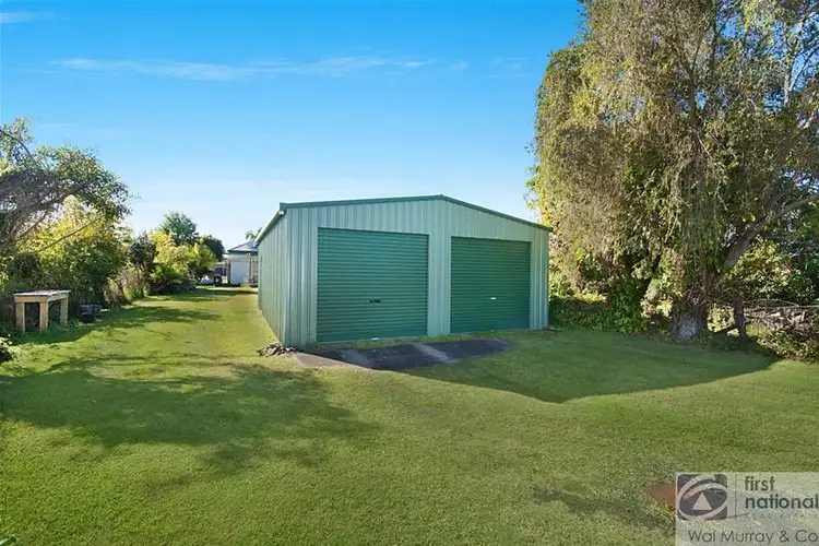 Sixth view of Homely house listing, 71 Bridge Street, Coraki NSW 2471