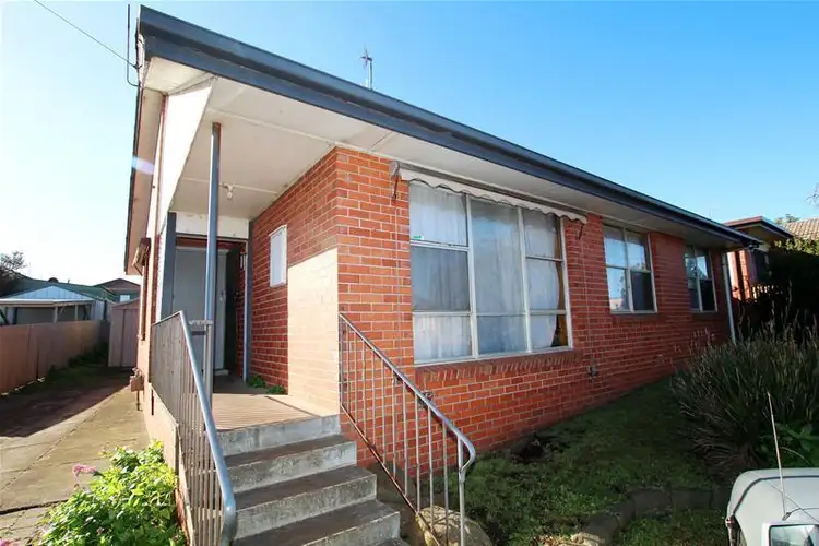 6 Fairfax Avenue, Warrnambool VIC 3280