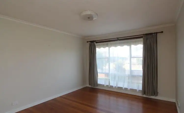 Third view of Homely house listing, 6 Fairfax Avenue, Warrnambool VIC 3280