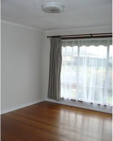 Fourth view of Homely house listing, 6 Fairfax Avenue, Warrnambool VIC 3280
