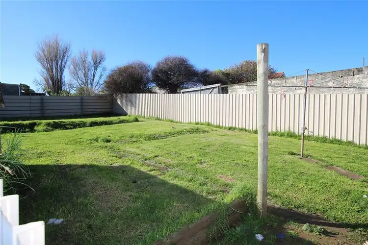 Sixth view of Homely house listing, 6 Fairfax Avenue, Warrnambool VIC 3280