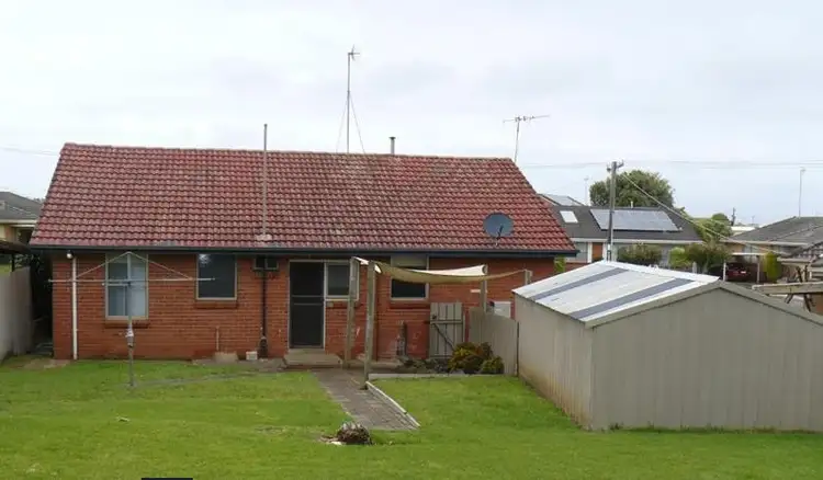 Seventh view of Homely house listing, 6 Fairfax Avenue, Warrnambool VIC 3280