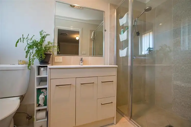 Fourth view of Homely house listing, 22 Kurrajong Road, Gunnedah NSW 2380