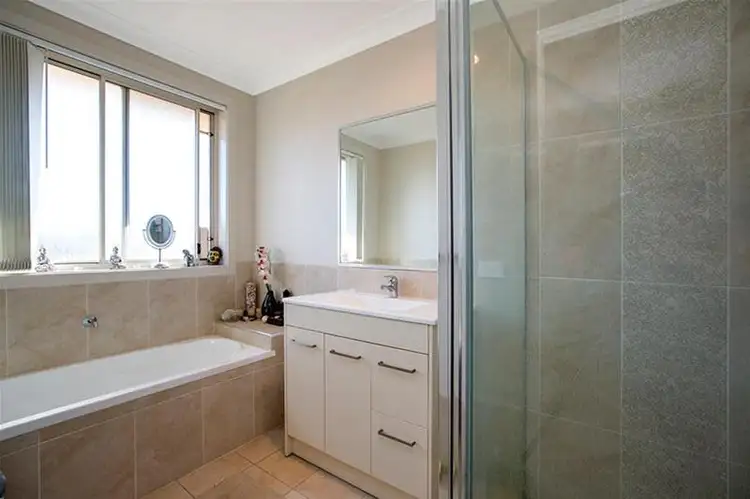 Fifth view of Homely house listing, 22 Kurrajong Road, Gunnedah NSW 2380