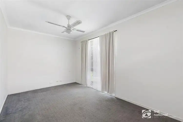 Second view of Homely house listing, 17 Durham Street, Alexandra Hills QLD 4161