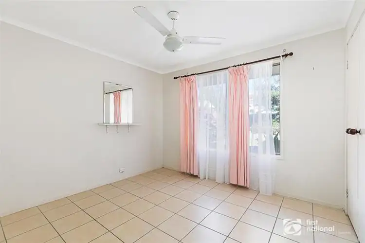 Fifth view of Homely house listing, 17 Durham Street, Alexandra Hills QLD 4161