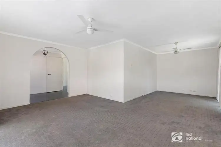 Sixth view of Homely house listing, 17 Durham Street, Alexandra Hills QLD 4161