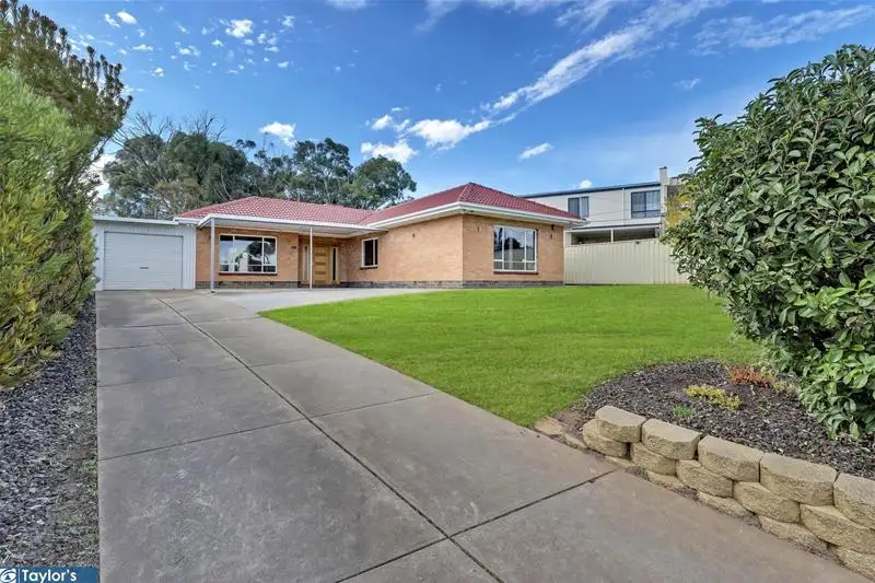 Main view of Homely house listing, 244 Kesters Road, Para Hills SA 5096