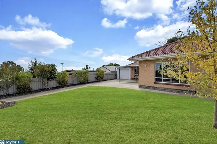 Third view of Homely house listing, 244 Kesters Road, Para Hills SA 5096
