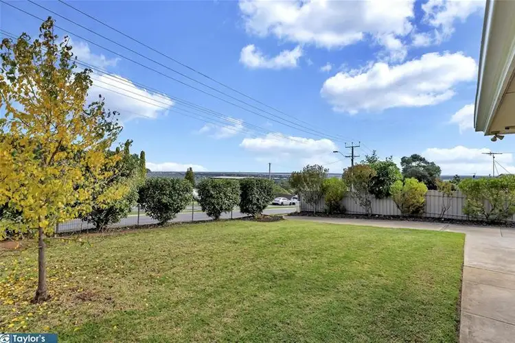 Fourth view of Homely house listing, 244 Kesters Road, Para Hills SA 5096