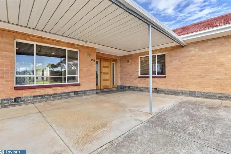 Fifth view of Homely house listing, 244 Kesters Road, Para Hills SA 5096