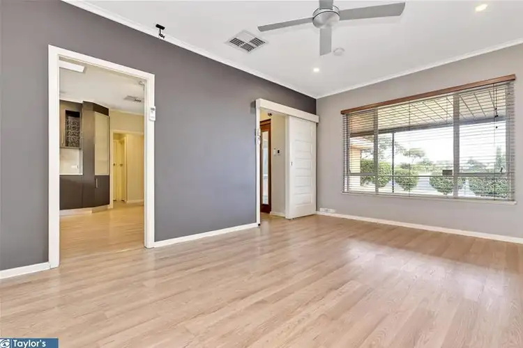 Sixth view of Homely house listing, 244 Kesters Road, Para Hills SA 5096