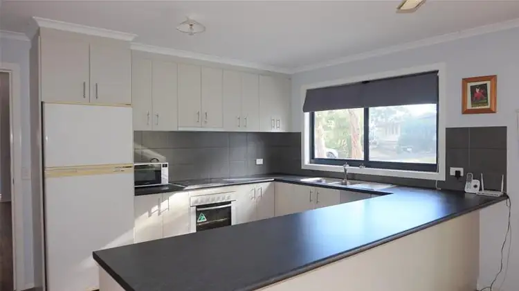 Fourth view of Homely house listing, 8 Bluff Drive, Loch Sport VIC 3851