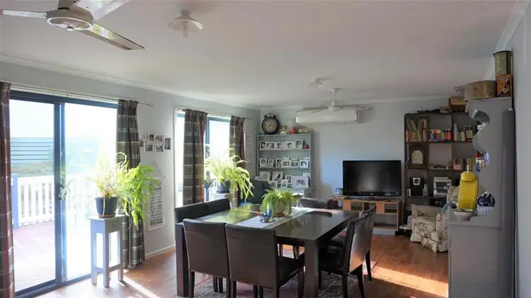 Fifth view of Homely house listing, 8 Bluff Drive, Loch Sport VIC 3851