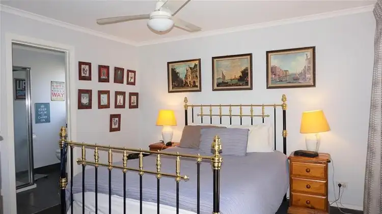Sixth view of Homely house listing, 8 Bluff Drive, Loch Sport VIC 3851