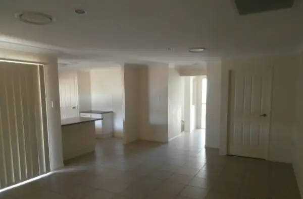 Third view of Homely house listing, 19 Campbell Street, Chinchilla QLD 4413