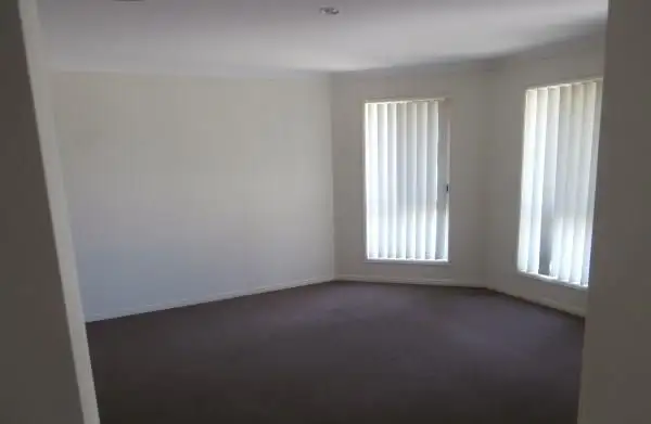 Fifth view of Homely house listing, 19 Campbell Street, Chinchilla QLD 4413