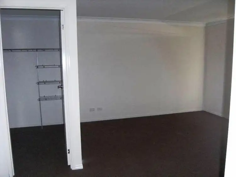 Sixth view of Homely house listing, 19 Campbell Street, Chinchilla QLD 4413