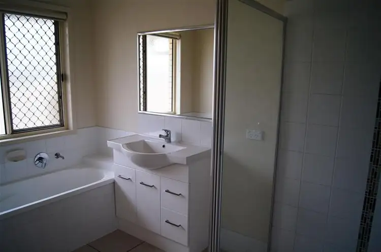 Seventh view of Homely house listing, 19 Campbell Street, Chinchilla QLD 4413