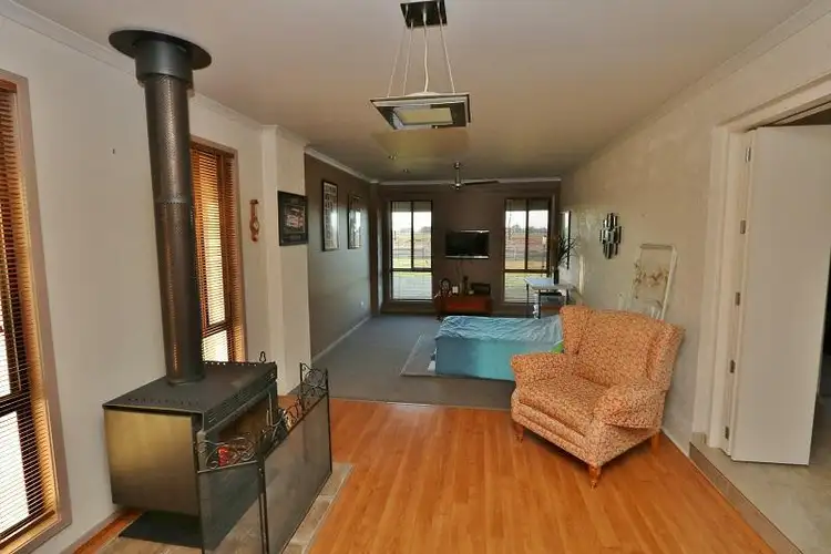 Sixth view of Homely house listing, 367 Hill Road, Stanhope VIC 3623