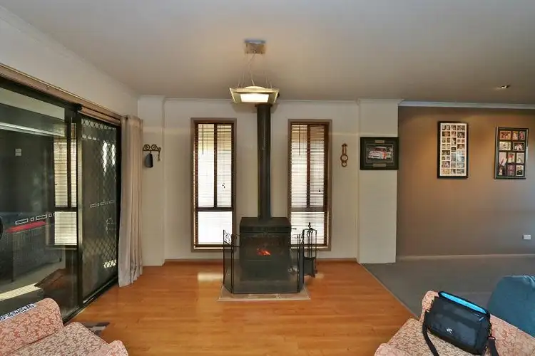 Seventh view of Homely house listing, 367 Hill Road, Stanhope VIC 3623