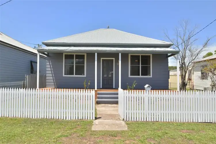 62 Aberdare Street, Kurri Kurri NSW 2327