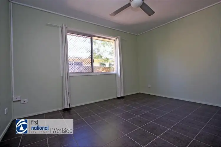 Third view of Homely house listing, 20 Weinholt Crescent, Gailes QLD 4300