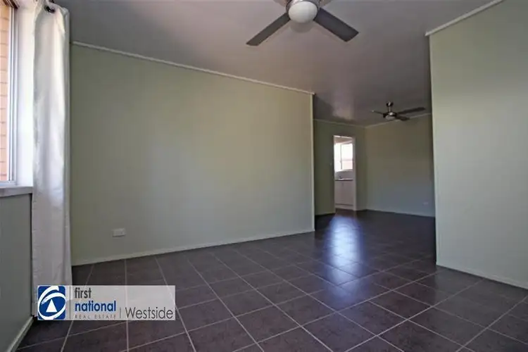 Fourth view of Homely house listing, 20 Weinholt Crescent, Gailes QLD 4300