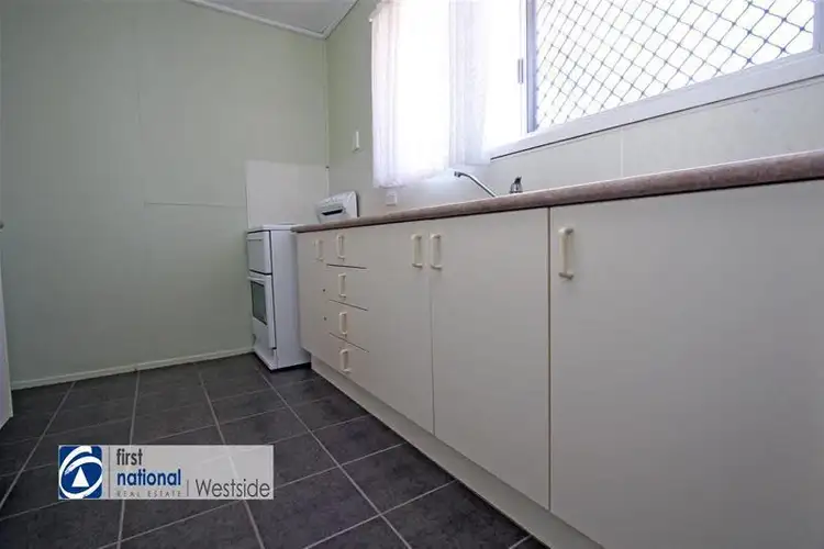 Fifth view of Homely house listing, 20 Weinholt Crescent, Gailes QLD 4300