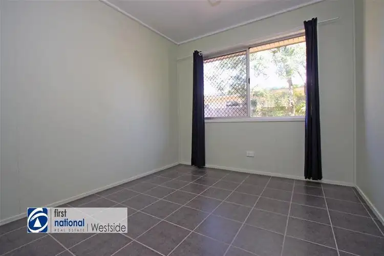 Sixth view of Homely house listing, 20 Weinholt Crescent, Gailes QLD 4300