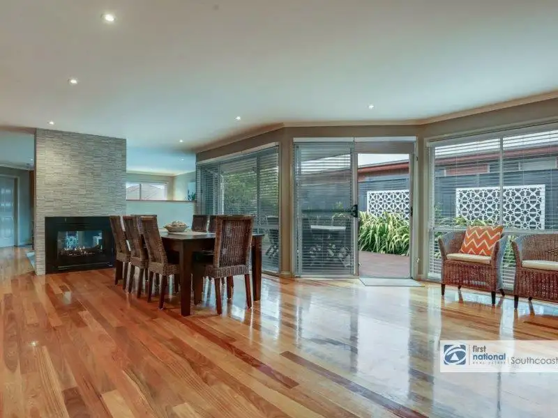 Main view of Homely house listing, 33 Outrigger Drive, Inverloch VIC 3996