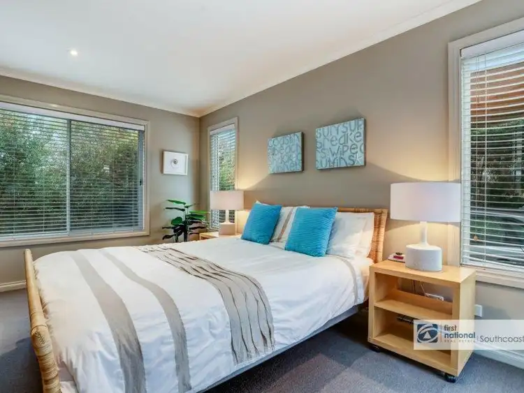 Sixth view of Homely house listing, 33 Outrigger Drive, Inverloch VIC 3996