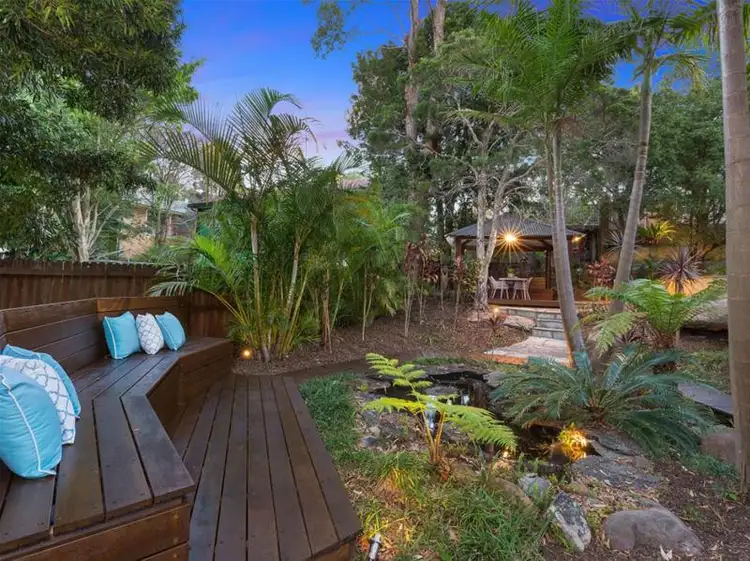58 Darley Street, Killarney Heights NSW 2087